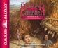 The Mystery of the Stolen Dinosaur Bones (Unabridged, 2 CDS) (#139 in Boxcar Children Audio Series)