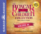 Bcca (Unabridged, 6 Cds) (Volume 46) (#46 in Boxcar Collection Audio Series)