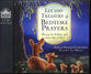 Lucado Treasury of Bedtime Prayers (Unabridged, 2 Cds)