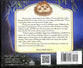 Lucado Treasury of Bedtime Prayers (Unabridged, 2 Cds)