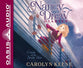 Curse of the Arctic Star (Unabridged, 3 CDS) (#01 in Nancy Drew Diaries Audio Series)