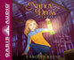 The Clue At Black Creek Farm (Unabridged, 3 CDS) (#09 in Nancy Drew Diaries Audio Series)
