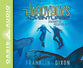 Shadows At Predator Reef (Unabridged, 3 CDS) (#07 in Hardy Boys Adventures Audio Series)