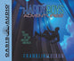 The Curse of the Ancient Emerald (Unabridged, 3 CDS) (#09 in Hardy Boys Adventures Audio Series)