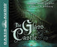 The Glass Castle (Unabridged, 4 CDS) (#01 in Thirteen Audio Series)