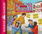 The Election Day Dilemma (Unabridged, 2 CDS) (#145 in Boxcar Children Audio Series)