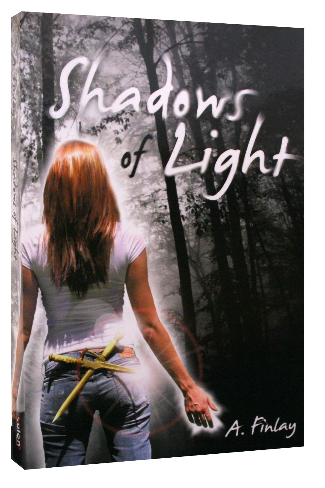 Shadows of Light