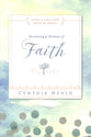 Becoming a Woman of Faith (Becoming A Woman Bible Studies Series)