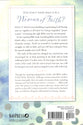 Becoming a Woman of Faith (Becoming A Woman Bible Studies Series)