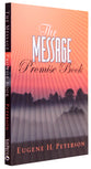 The Message Promise Book