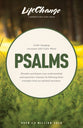 Psalms (Lifechange Study Series)