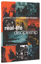 Real-Life Discipleship