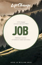 Job (Lifechange Study Series)