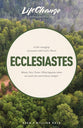 Ecclesiastes (Lifechange Study Series)