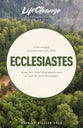 Ecclesiastes (Lifechange Study Series)