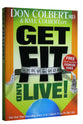Get Fit and Live