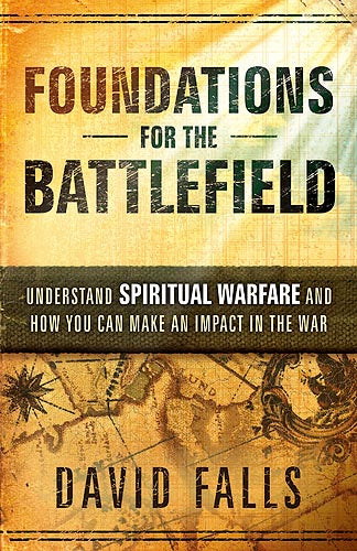 Foundations For the Battlefield