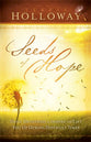 Seeds of Hope