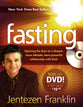 Fasting (Includes Dvd)