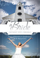 A Bride Without Spot Or Wrinkle
