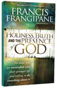 Holiness, Truth and the Presence of God
