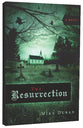 The Resurrection