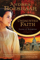 Undaunted Faith (#04 in Seasons Of Redemption Series)