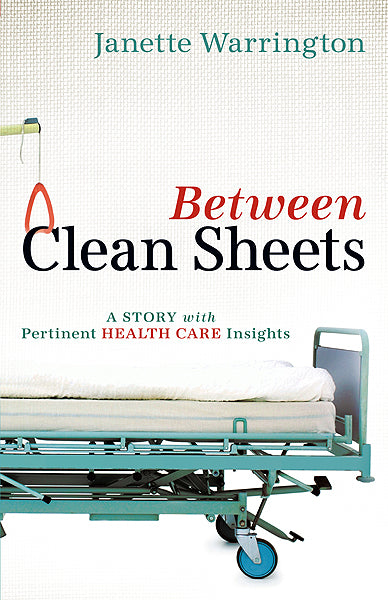 Between Clean Sheets
