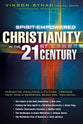 Spirit-Empowered Christianity in the 21St Century