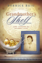 Grandmother's Shelf