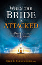 When the Bride is Attacked