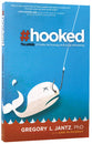 Hooked