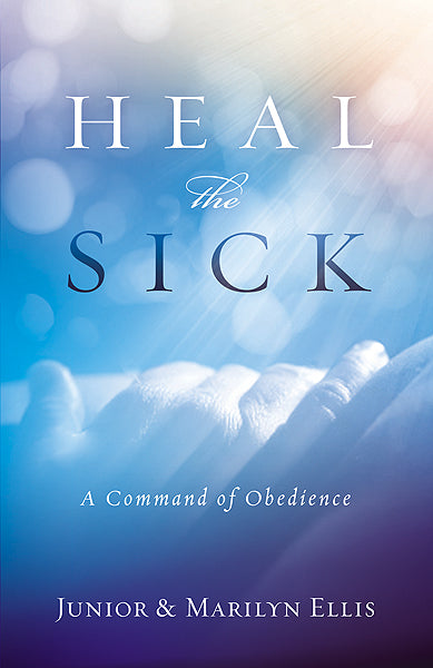 Heal the Sick