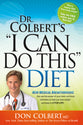 I Can Do This Diet