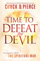 Time to Defeat the Devil