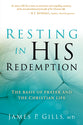 Resting in His Redemption