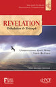 Revelation: Tribulation and Triumph (Easy To Read Devotional Commentary Series)