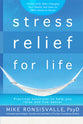 Stress Relief For Life