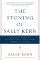 The Stoning of Sally Kern