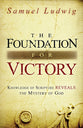 The Foundation For Victory