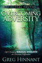 Spiritual Truths For Overcoming Adversity
