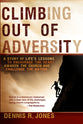 Climbing Out of Adversity