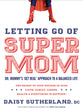 Dr Mommy's Survival Guide For Busy Moms