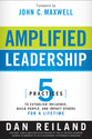 Amplified Leadership