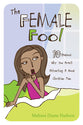 The Female Fool