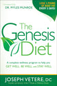 The Genesis Diet