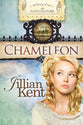 Chameleon (#02 in Ravensmoore Chronicles Series)