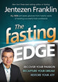 Fasting to Regain Your Edge