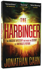 The Harbinger