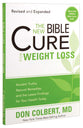 The New Bible Cure For Weight Loss